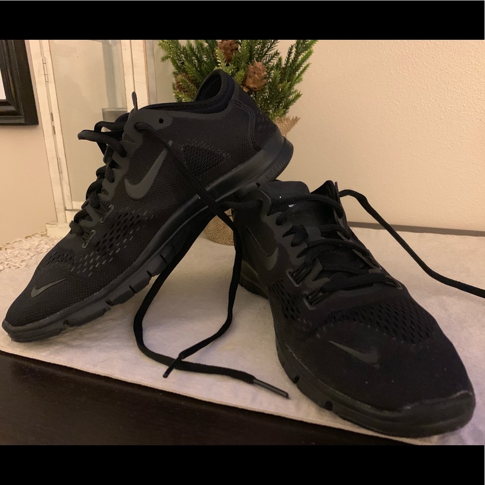 Nike Free TR FIT 4